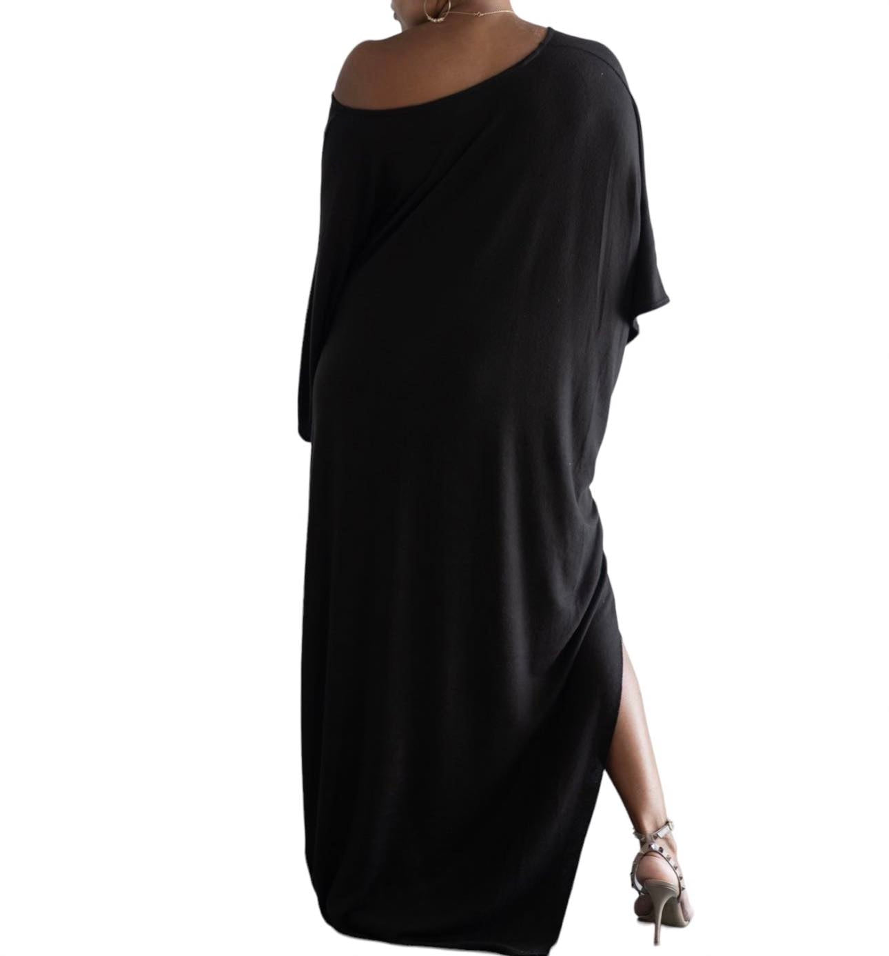 Women of Color Caftans - 1 Size Fits All