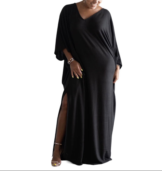 Women of Color Caftans  - 1 Size Fits All