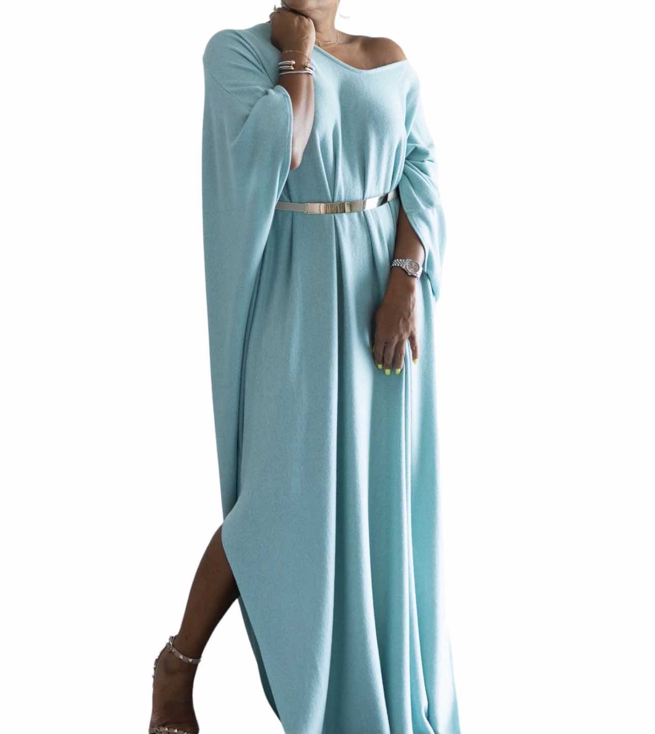 Women of Color Caftans  - 1 Size Fits All