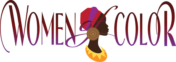 Women of Color